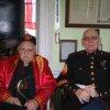 Veterans Day 2010